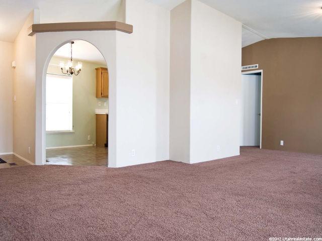 2669 N 1050 E, North Ogden, UT 84414 — photo 7