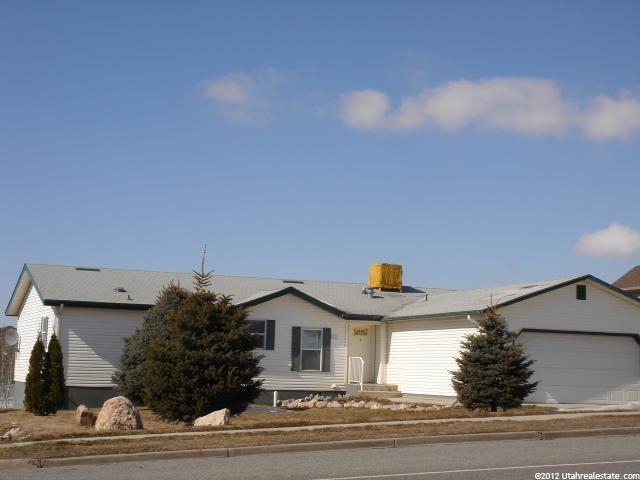 2669 N 1050 E, North Ogden, UT 84414 — photo 8