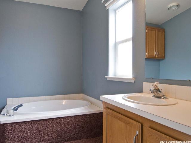 2669 N 1050 E, North Ogden, UT 84414 — photo 9