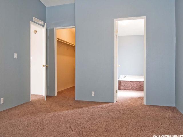 2669 N 1050 E, North Ogden, UT 84414 — photo 10