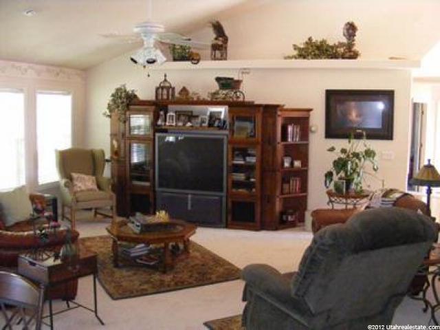 6025 N 5000 W, Delta, UT 84624 — photo 3