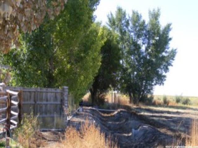 6025 N 5000 W, Delta, UT 84624 — photo 5