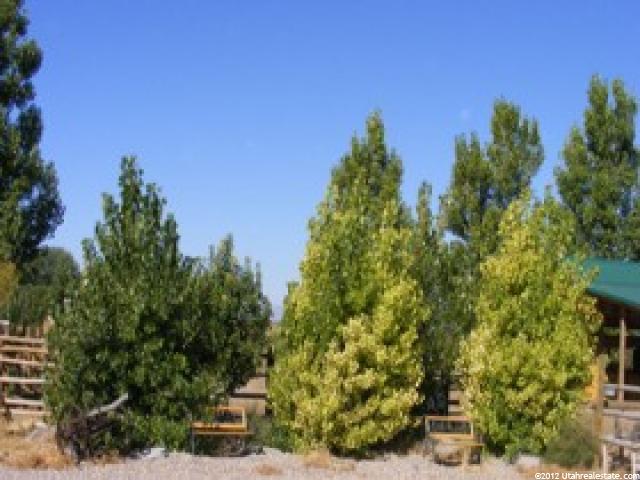 6025 N 5000 W, Delta, UT 84624 — photo 9