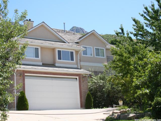 1772 N 3300 E, Layton, UT 84040 — photo 2
