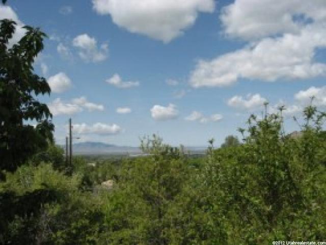 1772 N 3300 E, Layton, UT 84040 — photo 11