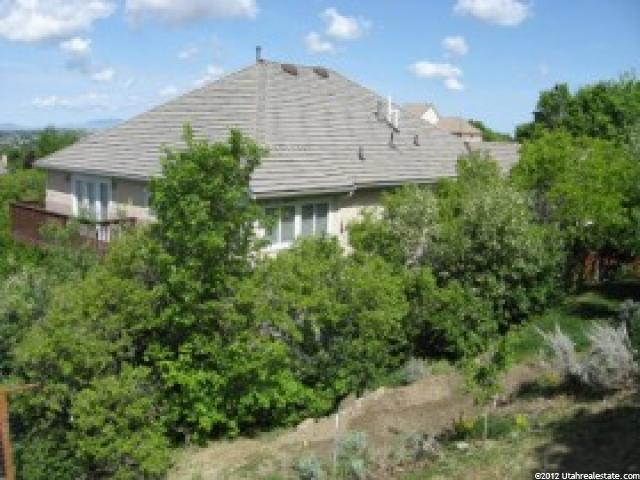 1772 N 3300 E, Layton, UT 84040 — photo 12