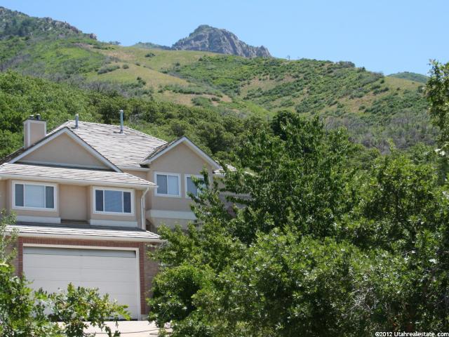1772 N 3300 E, Layton, UT 84040 — photo 3