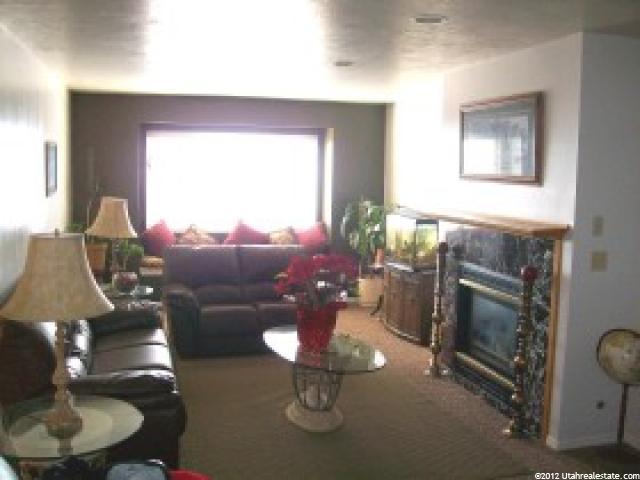 1772 N 3300 E, Layton, UT 84040 — photo 5