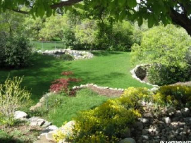 1772 N 3300 E, Layton, UT 84040 — photo 6