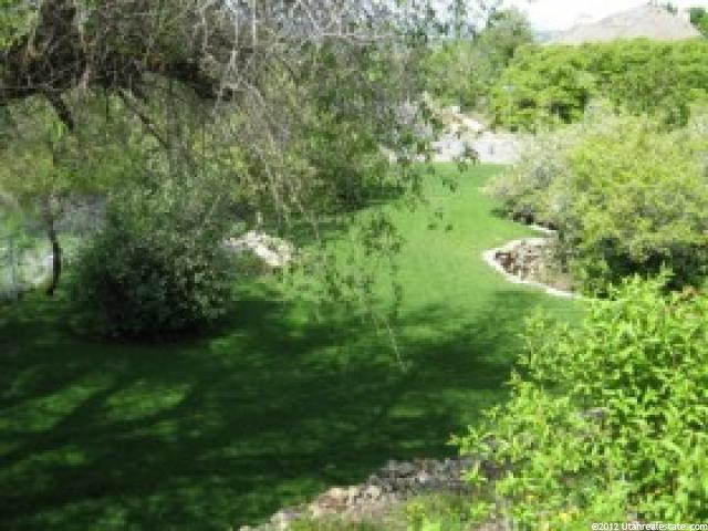 1772 N 3300 E, Layton, UT 84040 — photo 7