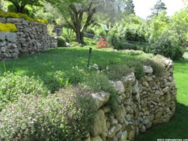 1772 N 3300 E, Layton, UT 84040 — photo 8