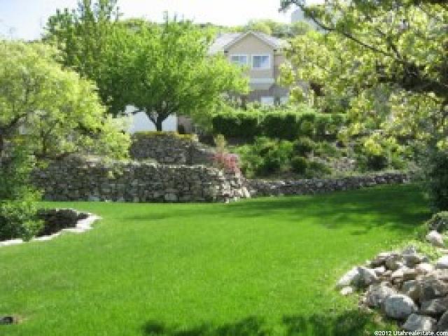 1772 N 3300 E, Layton, UT 84040 — photo 9