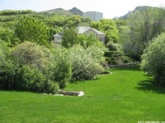 1772 N 3300 E, Layton, UT 84040 — photo 10