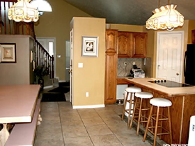 266 E Shadowbrook Ln, Kaysville, UT 84037 — photo 5