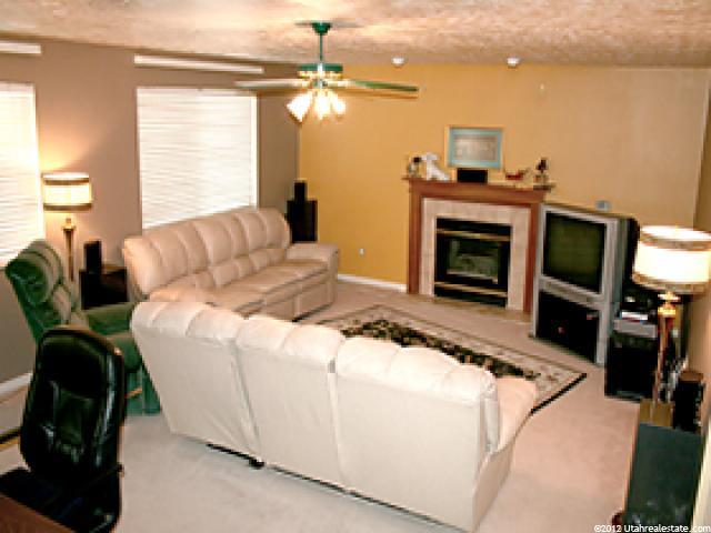 266 E Shadowbrook Ln, Kaysville, UT 84037 — photo 7