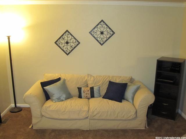 4464 S 3475 W, West Haven, UT 84401 — photo 4