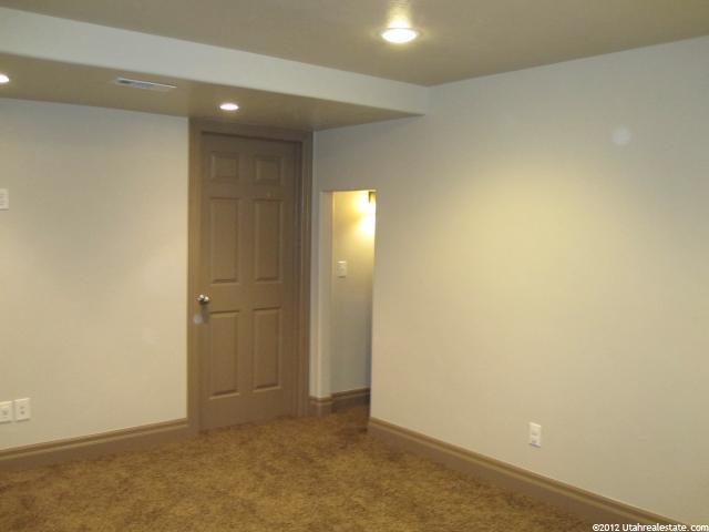 4464 S 3475 W, West Haven, UT 84401 — photo 5