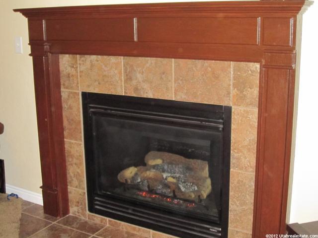 4464 S 3475 W, West Haven, UT 84401 — photo 6