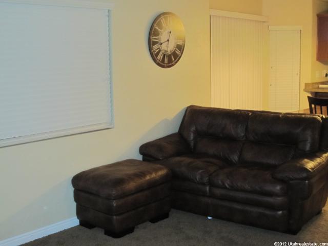 4464 S 3475 W, West Haven, UT 84401 — photo 7
