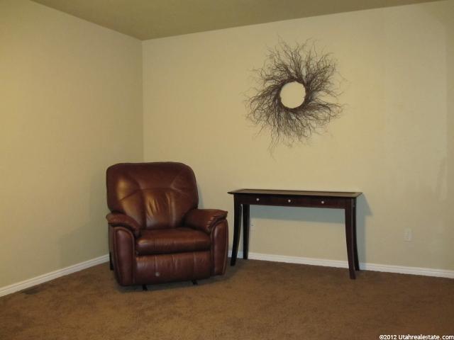 4464 S 3475 W, West Haven, UT 84401 — photo 9