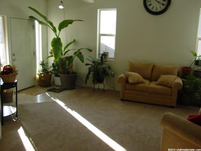771 E Meadow Marsh Dr S, Lehi, UT 84043 — photo 2