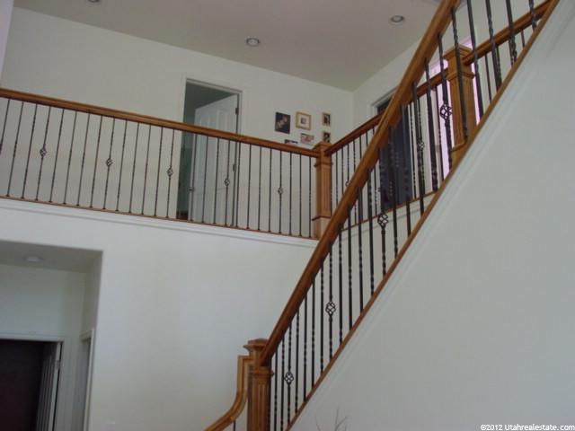 771 E Meadow Marsh Dr S, Lehi, UT 84043 — photo 11