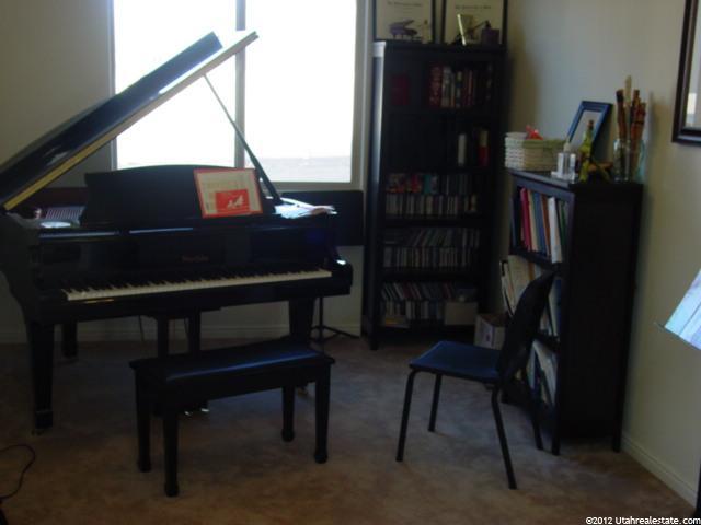 771 E Meadow Marsh Dr S, Lehi, UT 84043 — photo 3