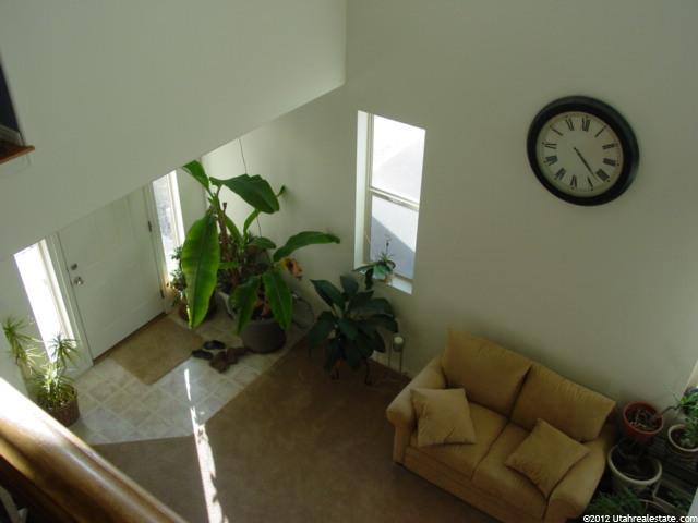771 E Meadow Marsh Dr S, Lehi, UT 84043 — photo 5