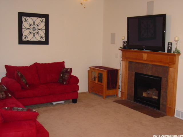771 E Meadow Marsh Dr S, Lehi, UT 84043 — photo 6