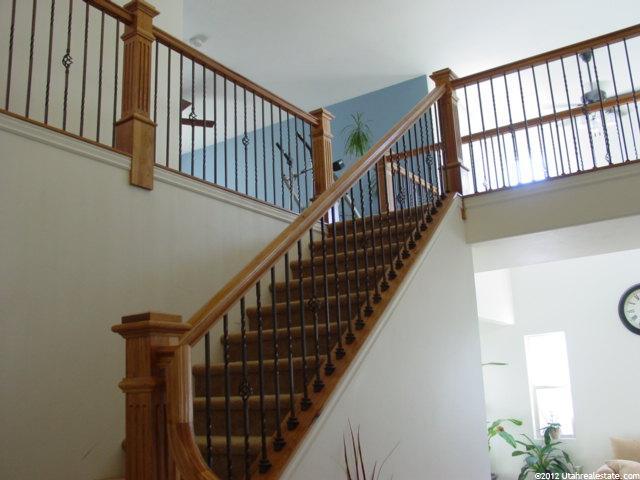771 E Meadow Marsh Dr S, Lehi, UT 84043 — photo 7