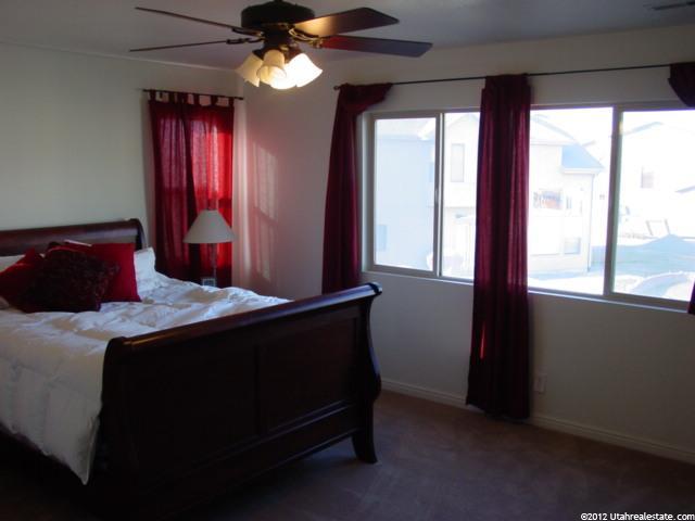 771 E Meadow Marsh Dr S, Lehi, UT 84043 — photo 8