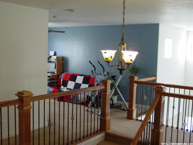 771 E Meadow Marsh Dr S, Lehi, UT 84043 — photo 9