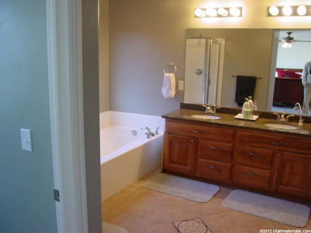 771 E Meadow Marsh Dr S, Lehi, UT 84043 — photo 10