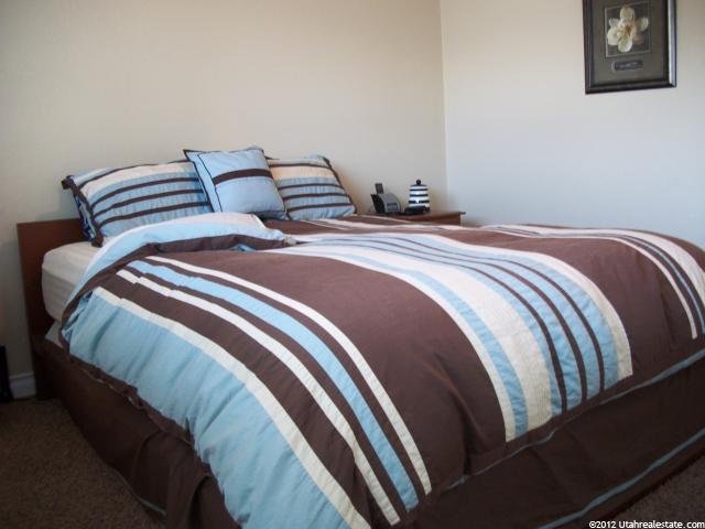 8236 S Harrison St W, Midvale, UT 84047 — photo 2