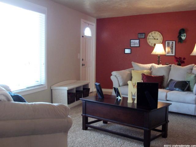 8236 S Harrison St W, Midvale, UT 84047 — photo 5