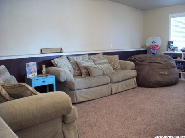8236 S Harrison St W, Midvale, UT 84047 — photo 6