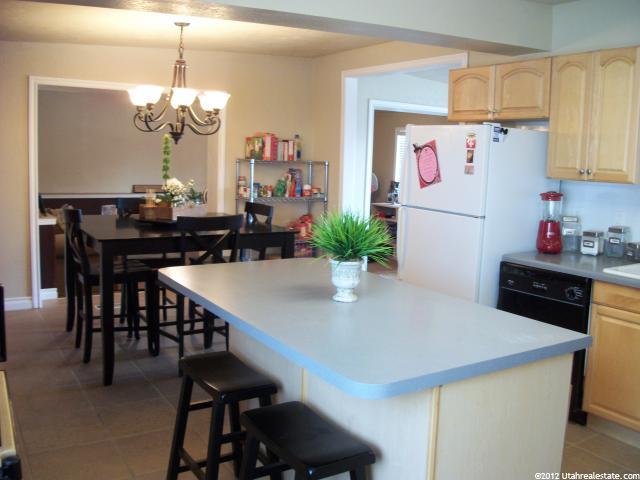 8236 S Harrison St W, Midvale, UT 84047 — photo 7