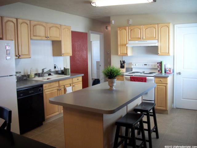 8236 S Harrison St W, Midvale, UT 84047 — photo 8