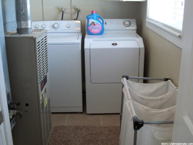 8236 S Harrison St W, Midvale, UT 84047 — photo 9