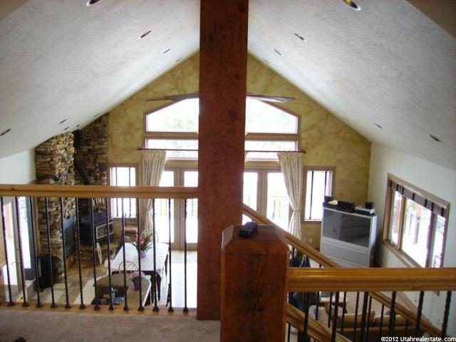 4001 E Pine View Ct, New Harmony, UT 84757 — photo 5