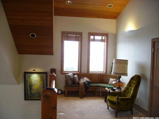 4001 E Pine View Ct, New Harmony, UT 84757 — photo 8