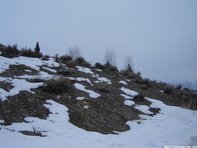 701 E Valley Dr N #105, Heber City, UT 84032 — photo 2
