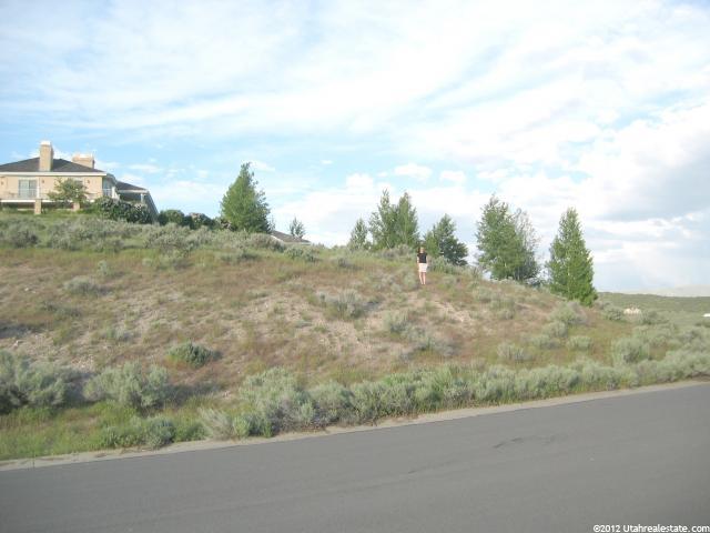 701 E Valley Dr N #105, Heber City, UT 84032 — photo 11