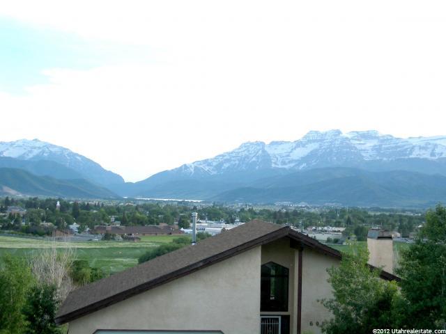 701 E Valley Dr N #105, Heber City, UT 84032 — photo 12