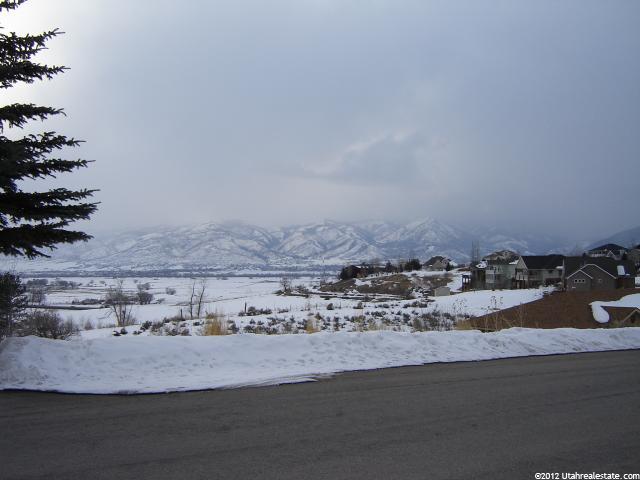 701 E Valley Dr N #105, Heber City, UT 84032 — photo 3
