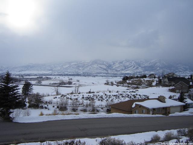 701 E Valley Dr N #105, Heber City, UT 84032 — photo 4