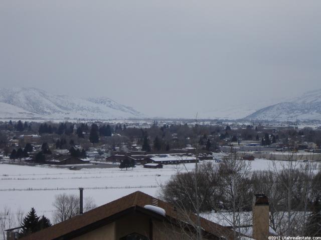 701 E Valley Dr N #105, Heber City, UT 84032 — photo 5