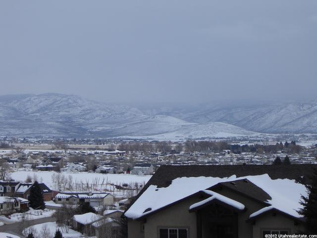 701 E Valley Dr N #105, Heber City, UT 84032 — photo 6