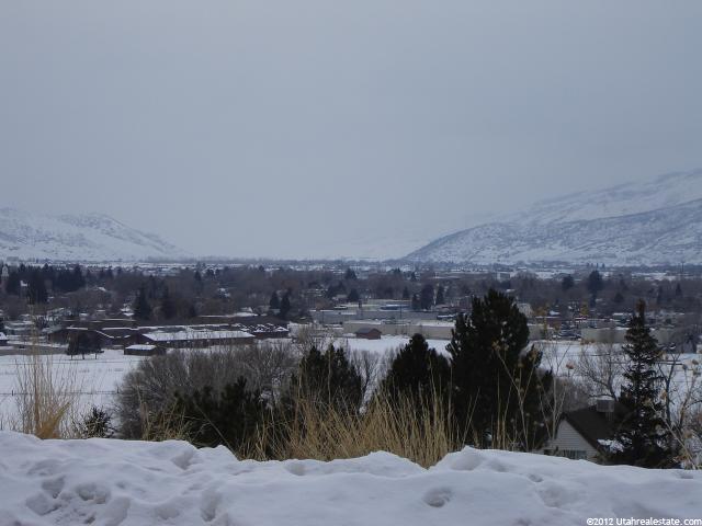 701 E Valley Dr N #105, Heber City, UT 84032 — photo 7