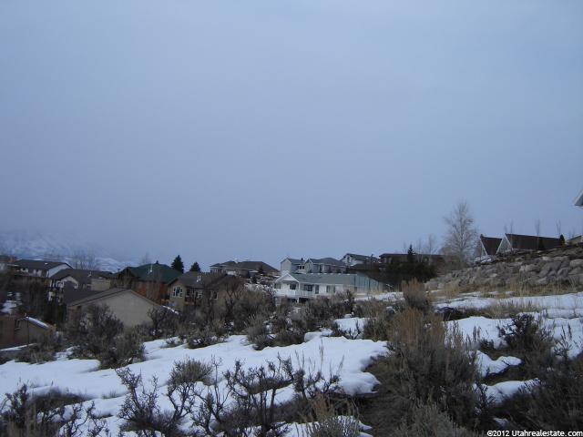 701 E Valley Dr N #105, Heber City, UT 84032 — photo 8